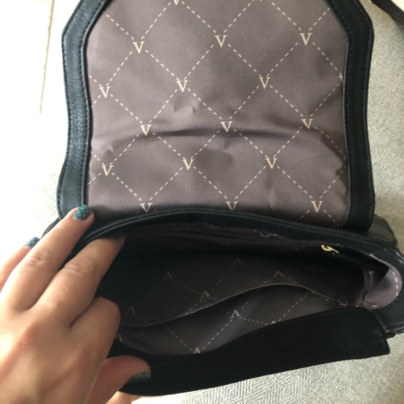 Vince Camuto leather bag - Picture 4 of 9